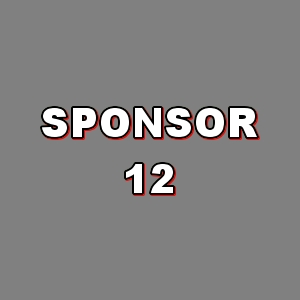 SPONSOR